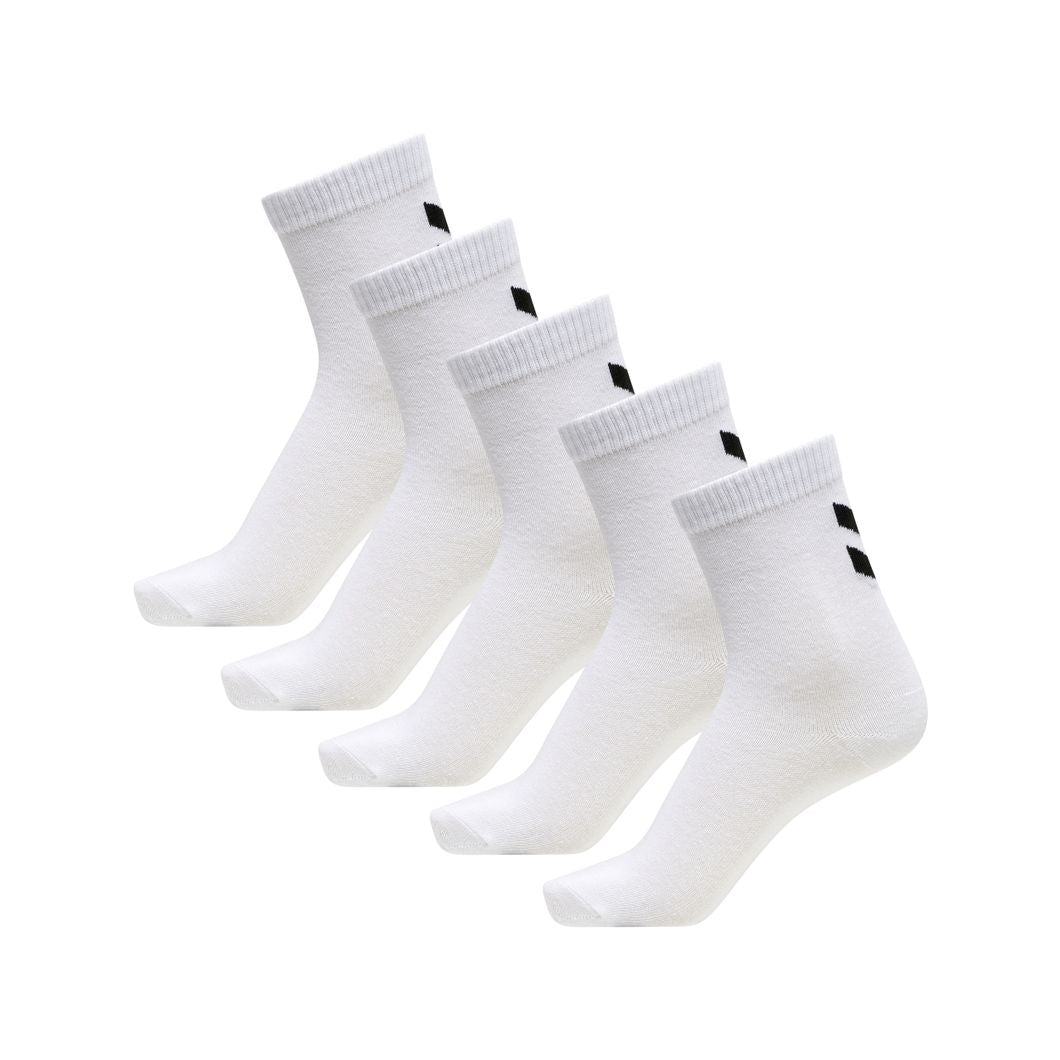 MAKE MY DAY Socken 5er-Pack Kids