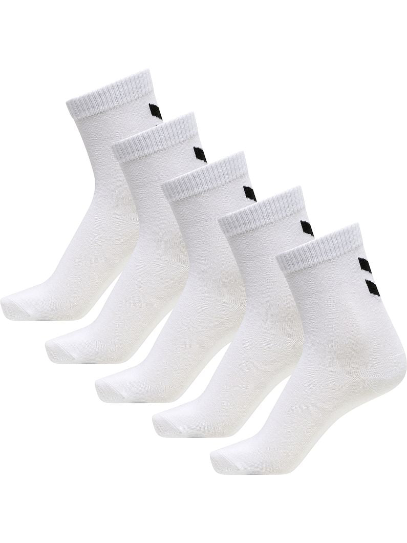 MAKE MY DAY Socken 5er-Pack Kids