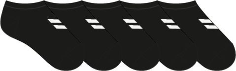 MATCH ME Socken 5er-Pack Kids