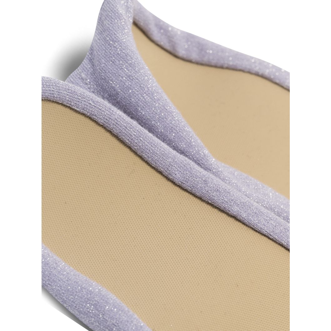 Gym Socken Kids