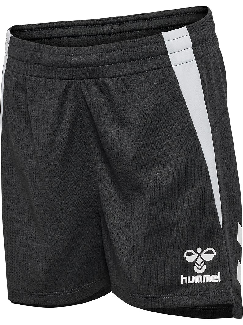 LEAD 2,0 Shorts Kids