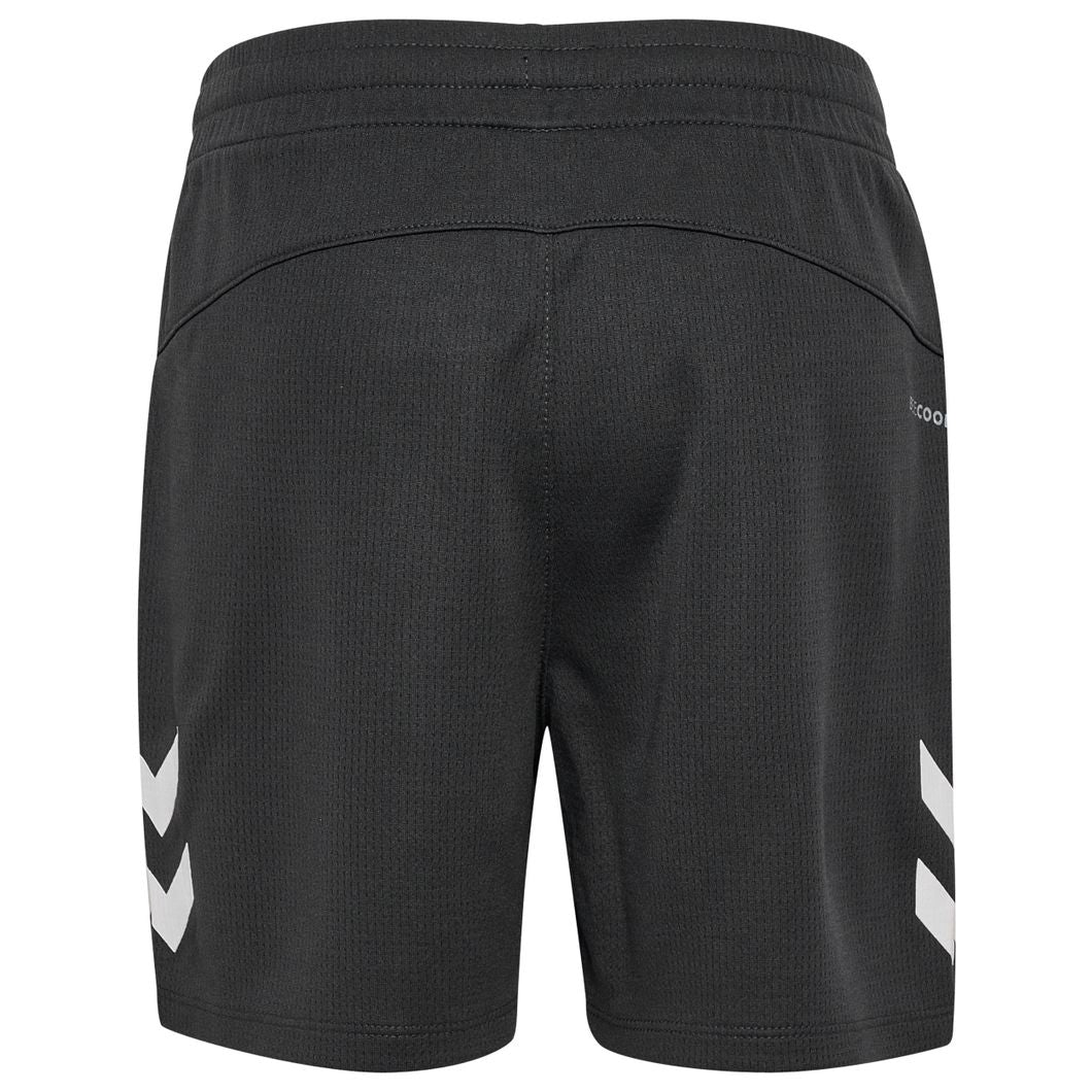 LEAD 2.0 Shorts Kids