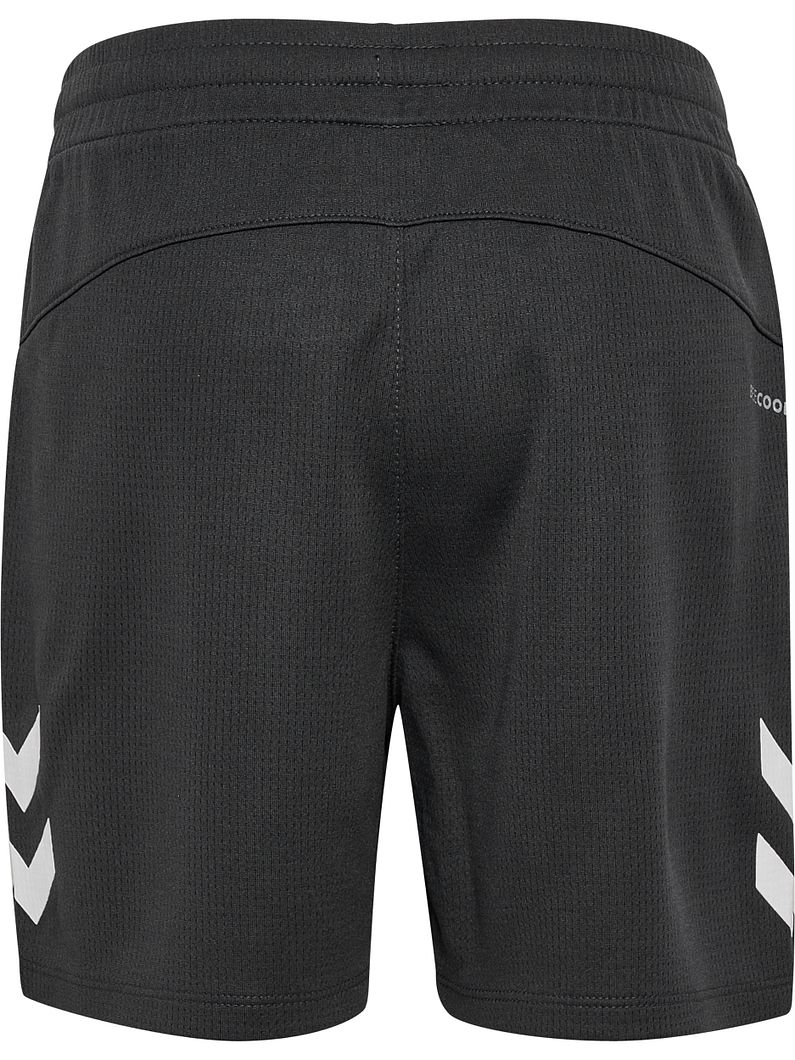 LEAD 2,0 Shorts Kids