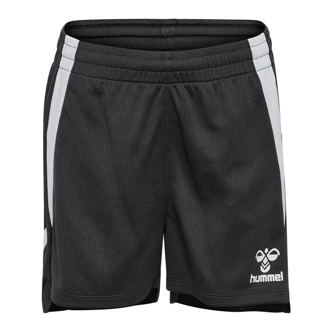 LEAD 2.0 Shorts Kids