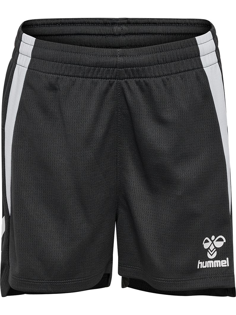 LEAD 2,0 Shorts Kids