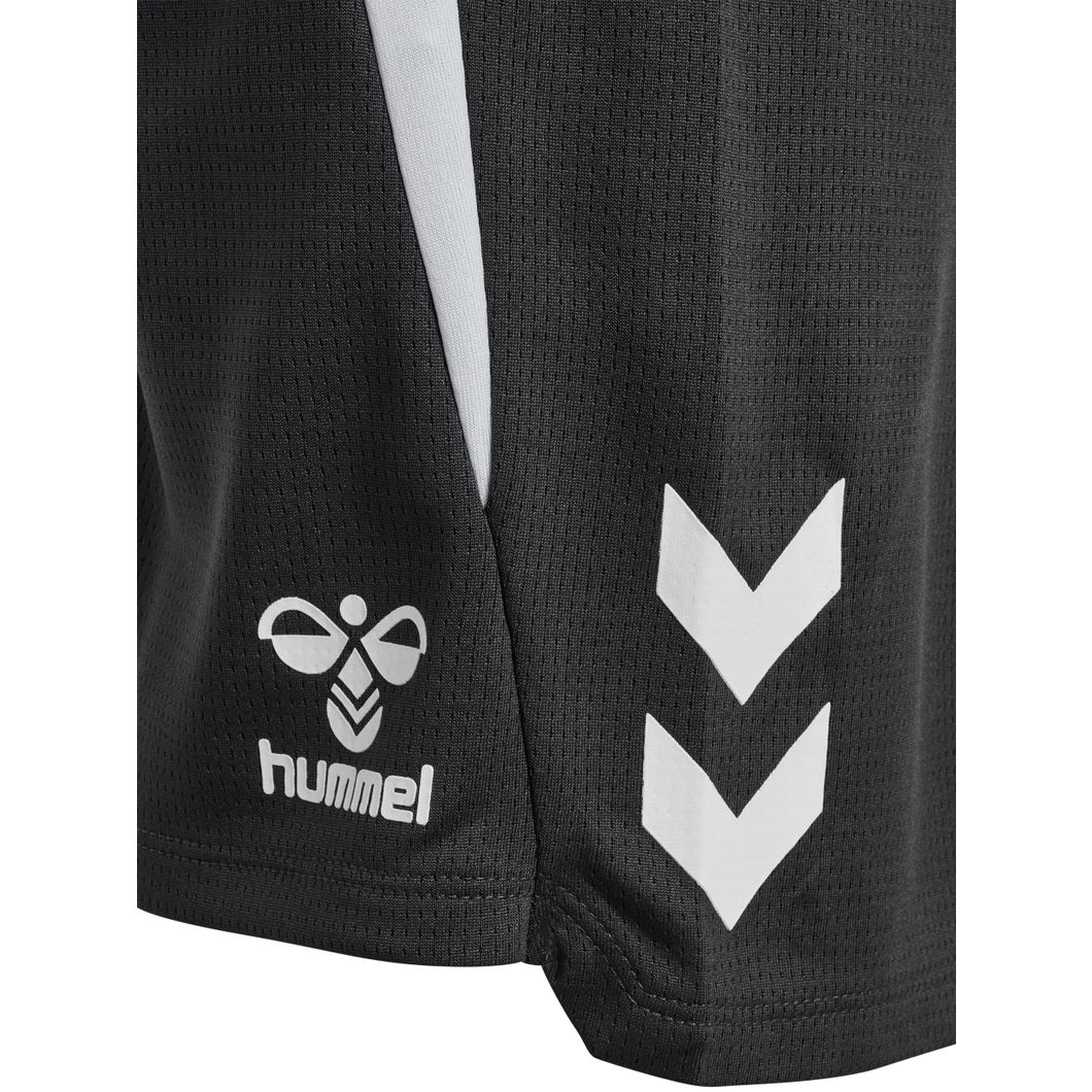 LEAD 2.0 Shorts Kids