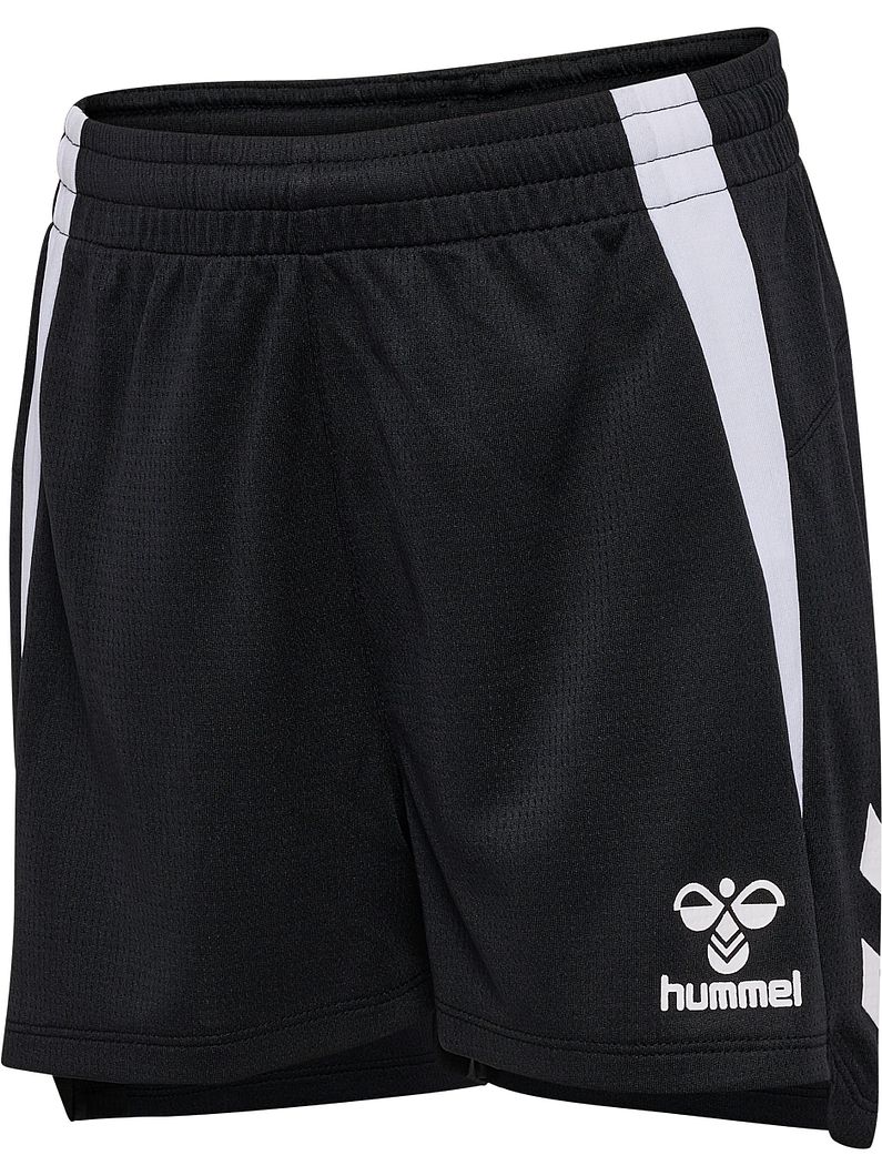 LEAD 2,0 Shorts Kids