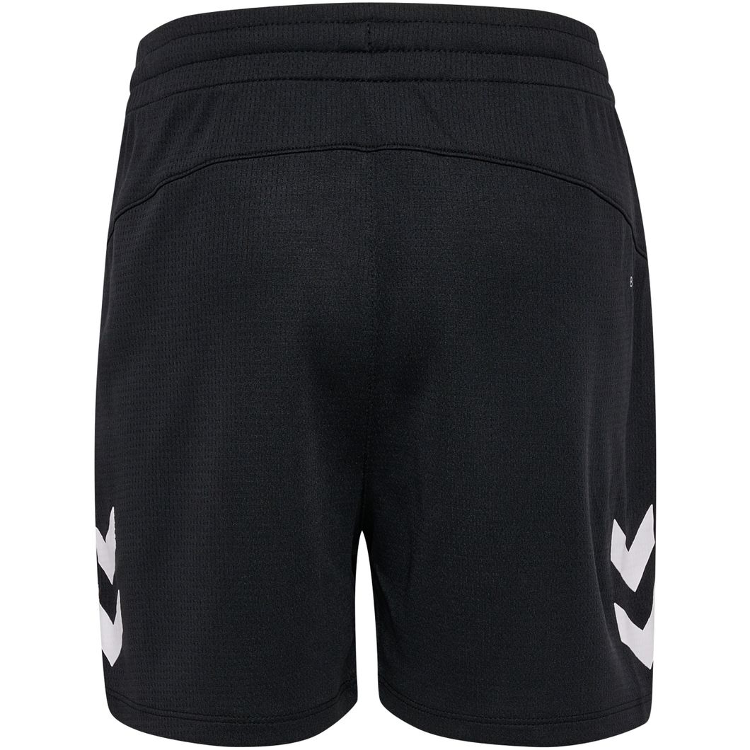 LEAD 2.0 Shorts Kids