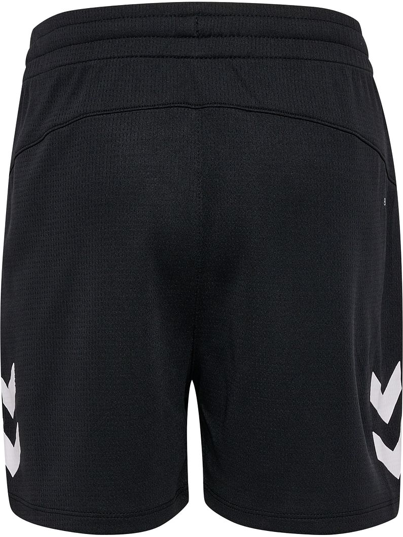 LEAD 2,0 Shorts Kids