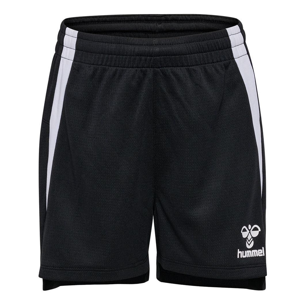 LEAD 2.0 Shorts Kids