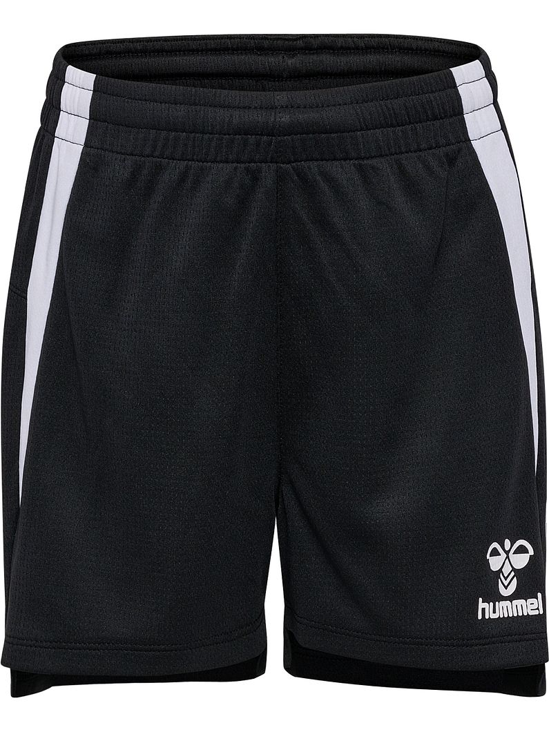LEAD 2,0 Shorts Kids