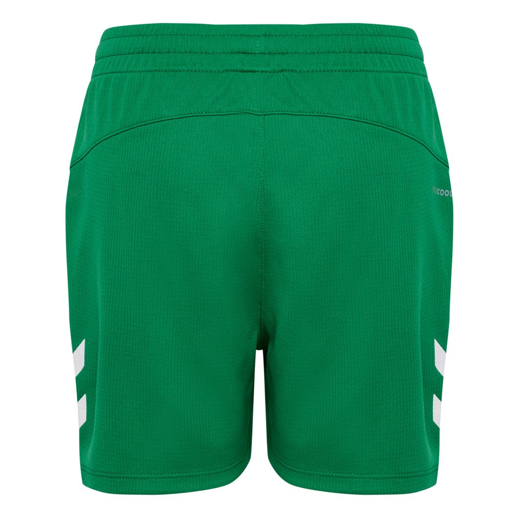 LEAD 2.0 Shorts Kids