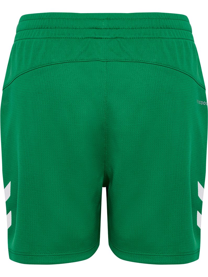 LEAD 2,0 Shorts Kids