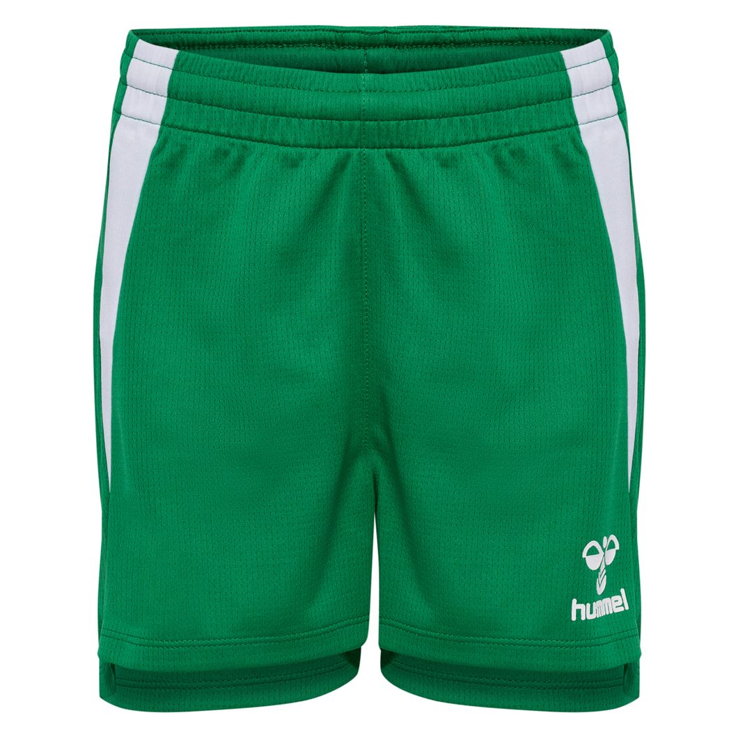 LEAD 2.0 Shorts Kids