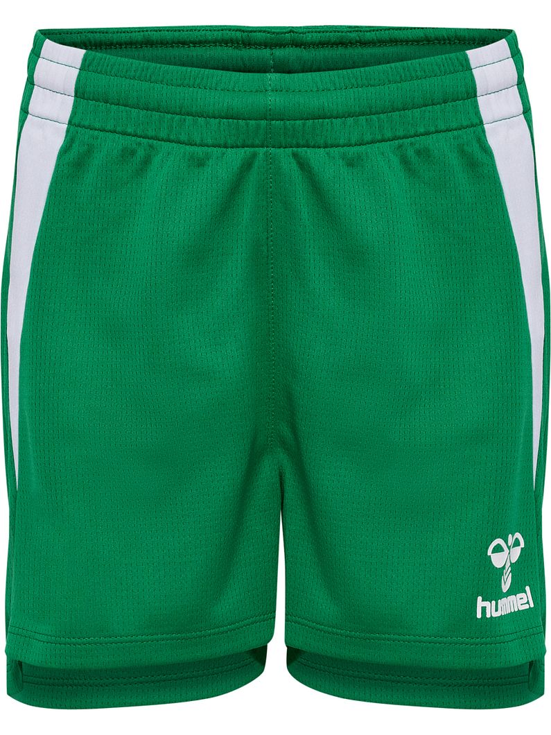 LEAD 2,0 Shorts Kids