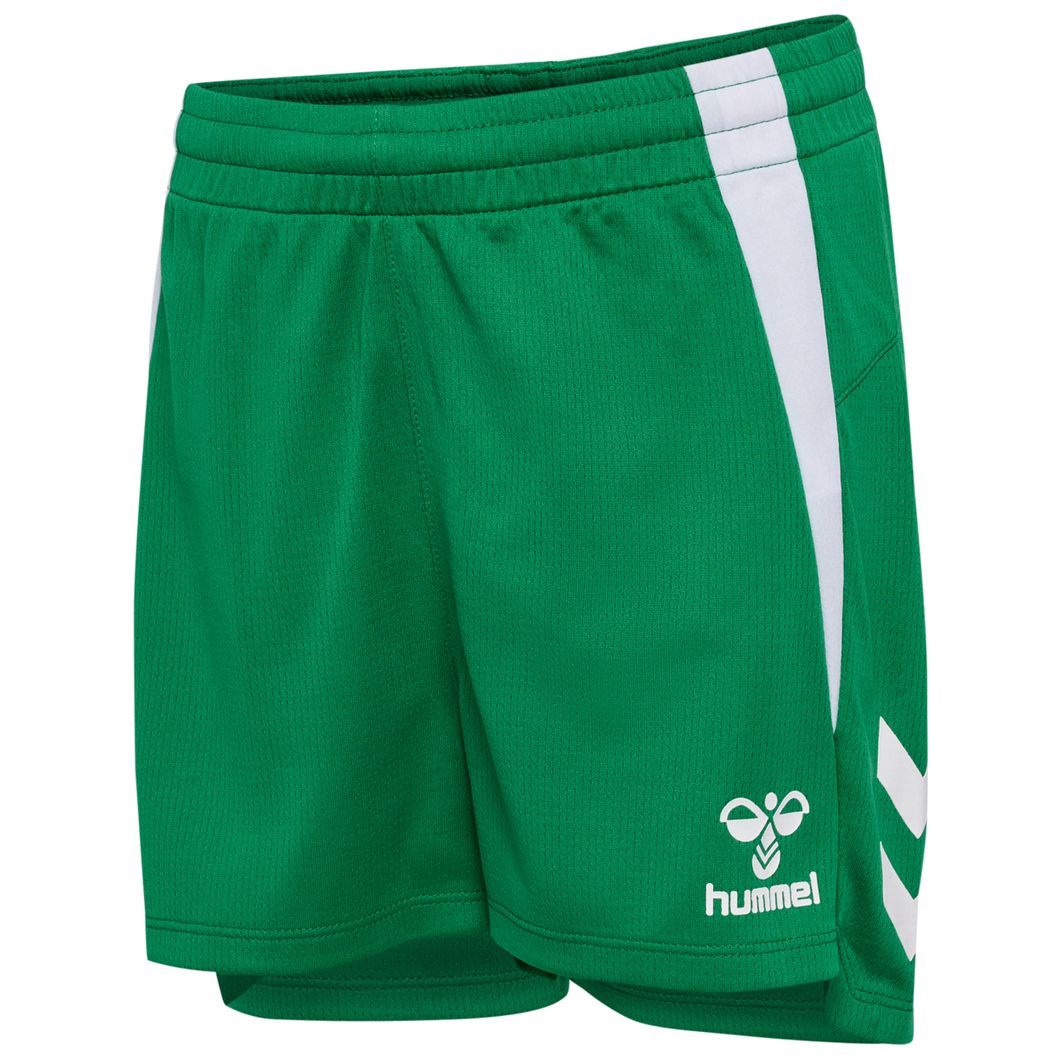 LEAD 2.0 Shorts Kids
