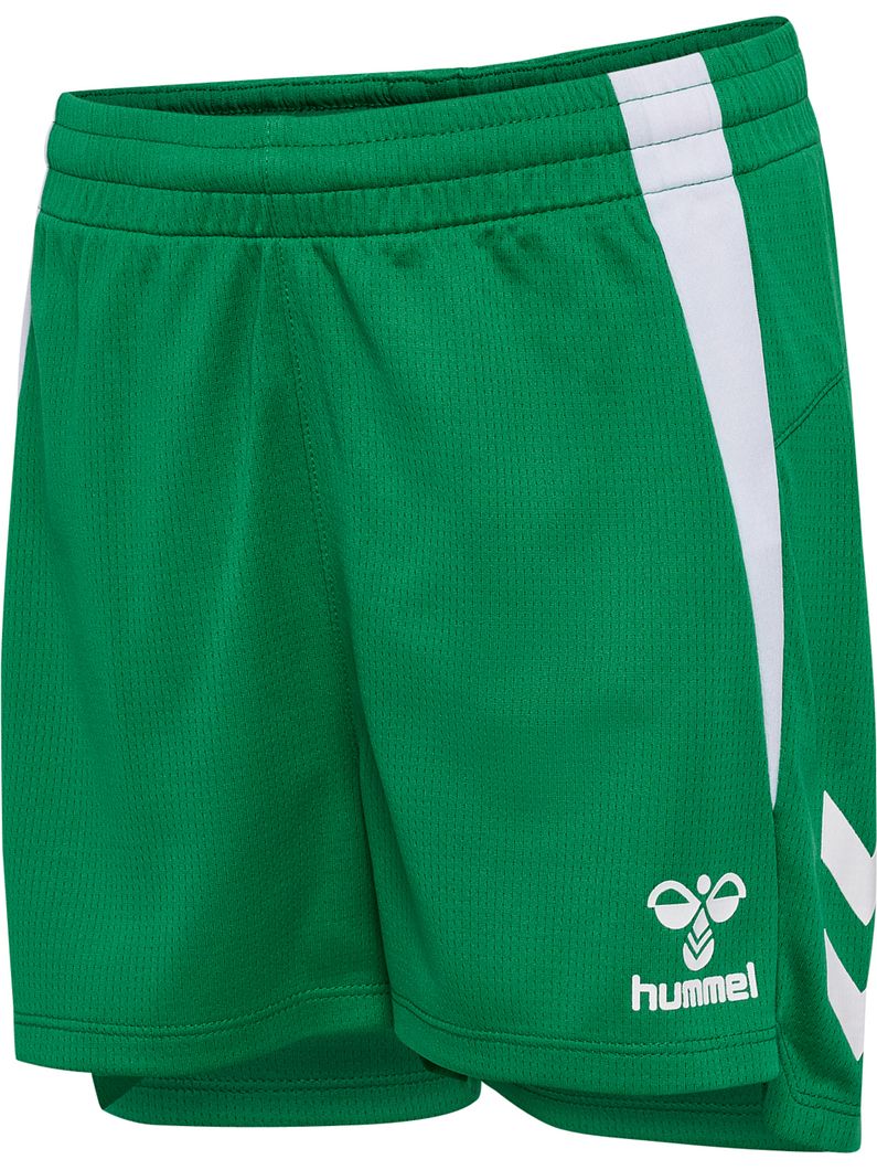 LEAD 2,0 Shorts Kids