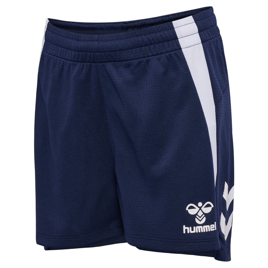 LEAD 2.0 Shorts Kids