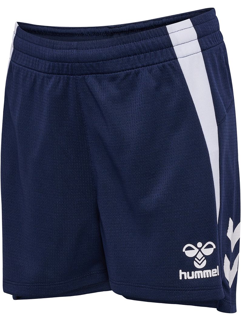 LEAD 2,0 Shorts Kids