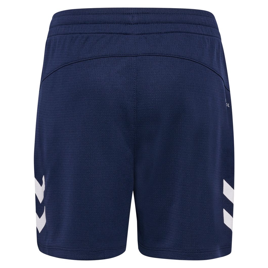 LEAD 2.0 Shorts Kids