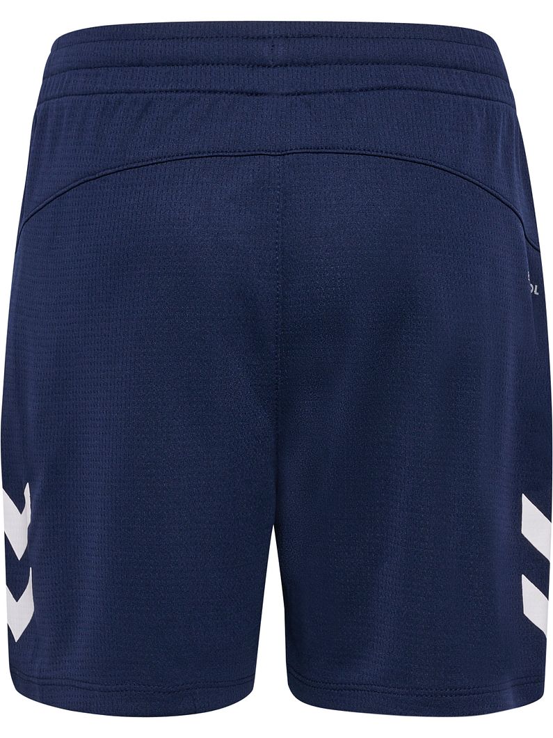 LEAD 2,0 Shorts Kids