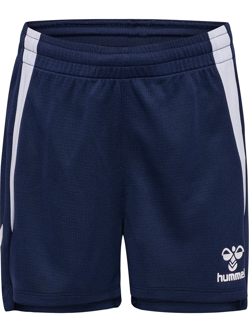 LEAD 2,0 Shorts Kids