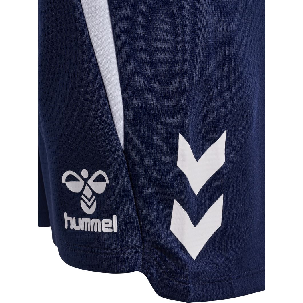 LEAD 2.0 Shorts Kids