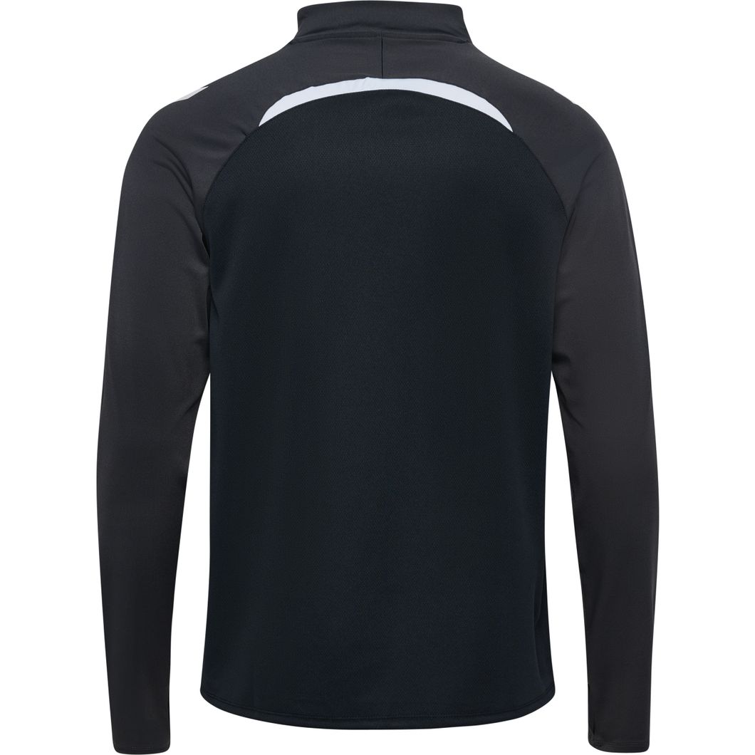 Lead 2.0 Half Zip Smash Sale
