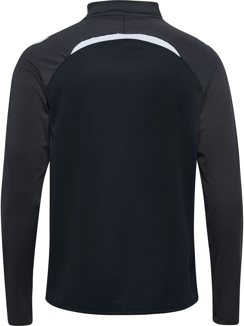 Lead 2.0 Half Zip Smash Sale