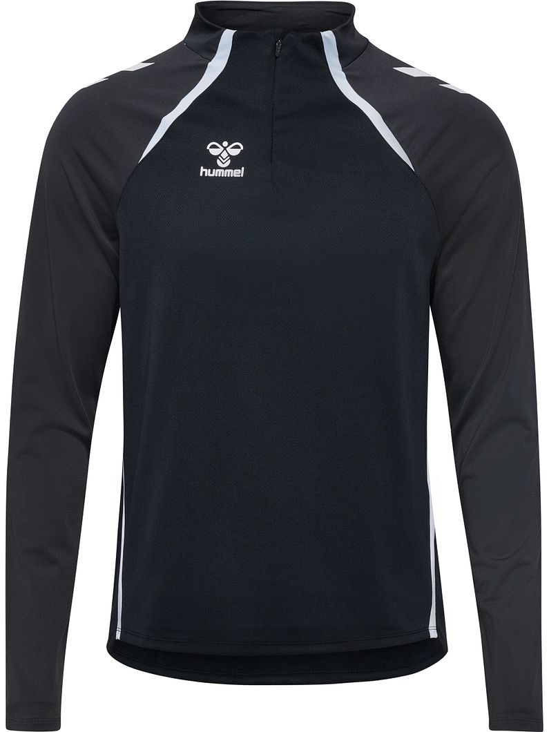 Lead 2.0 Half Zip Smash Sale