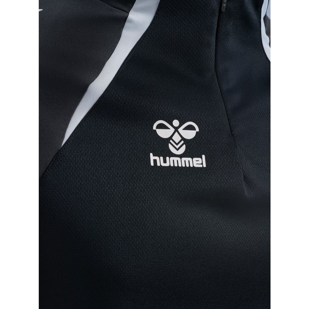 Lead 2.0 Half Zip Smash Sale