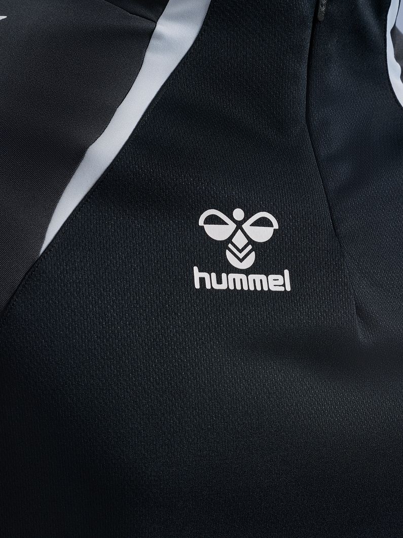 Lead 2.0 Half Zip Smash Sale