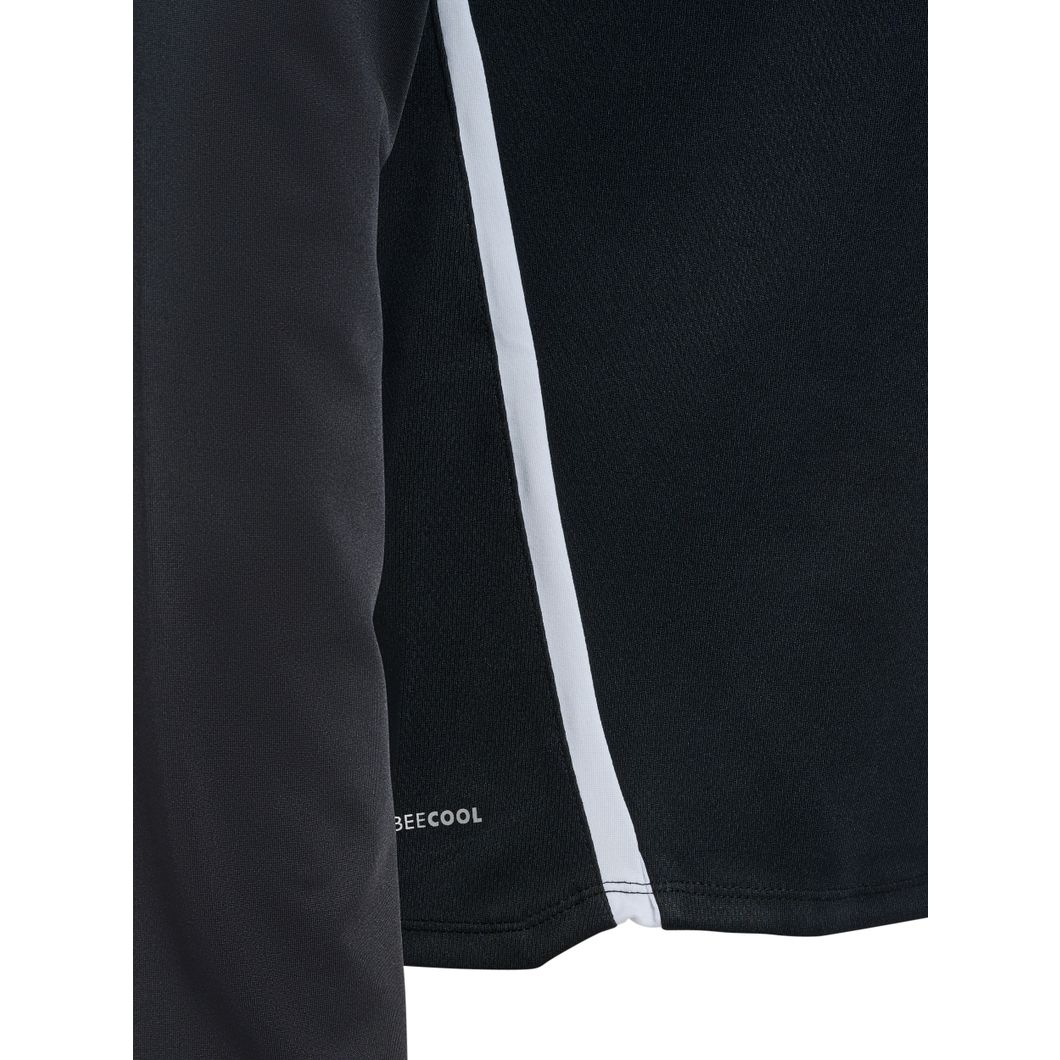 Lead 2.0 Half Zip Smash Sale