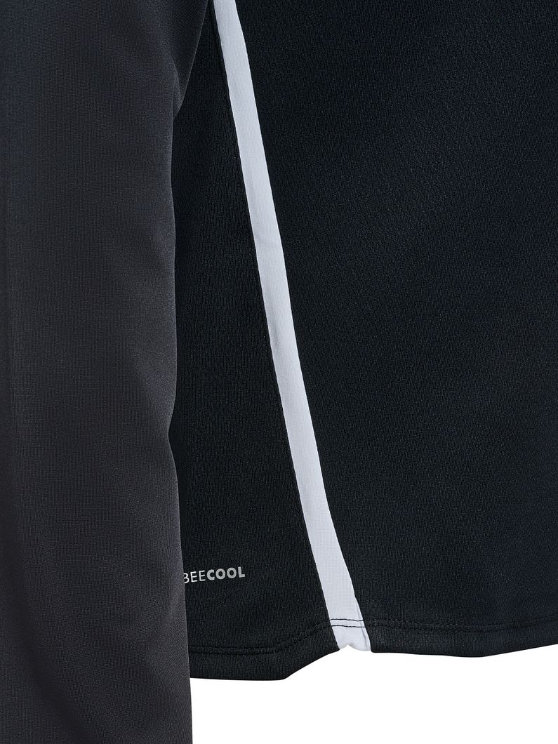 Lead 2.0 Half Zip Smash Sale