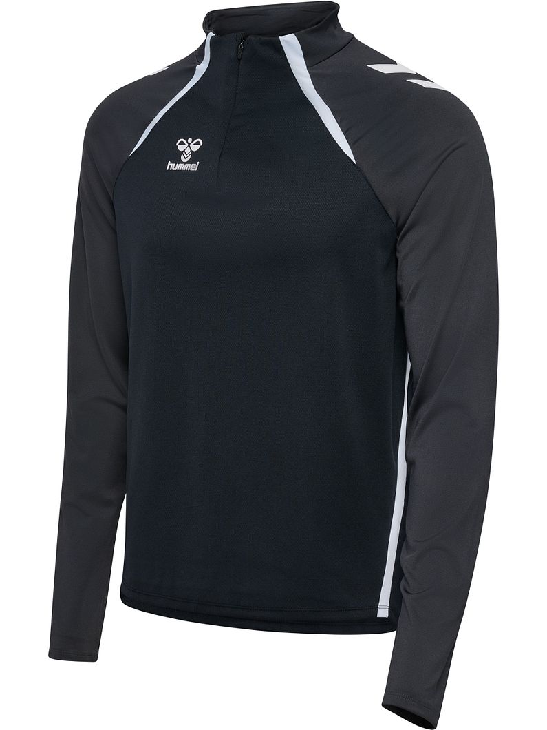 Lead 2.0 Half Zip Smash Sale