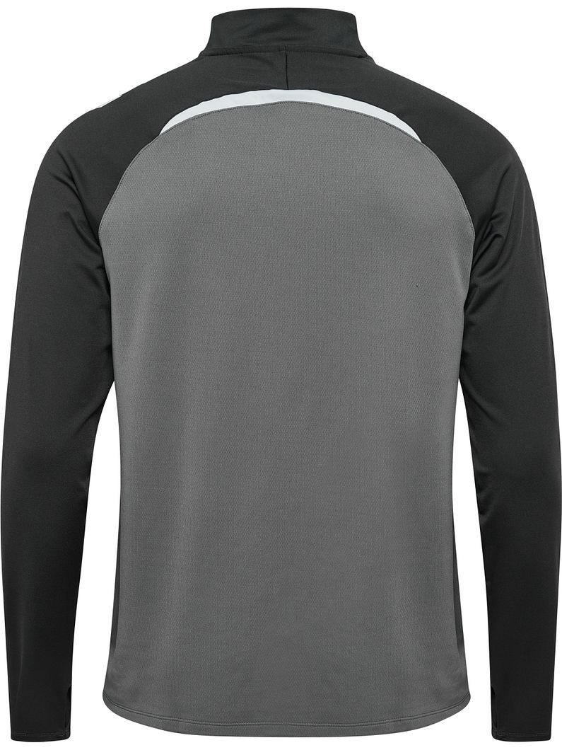 Lead 2.0 Half Zip Smash Sale