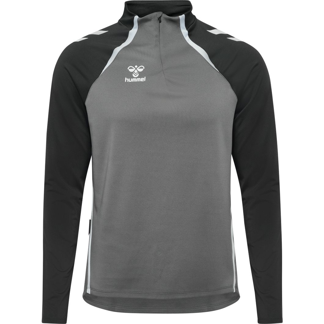 Lead 2.0 Half Zip Smash Sale