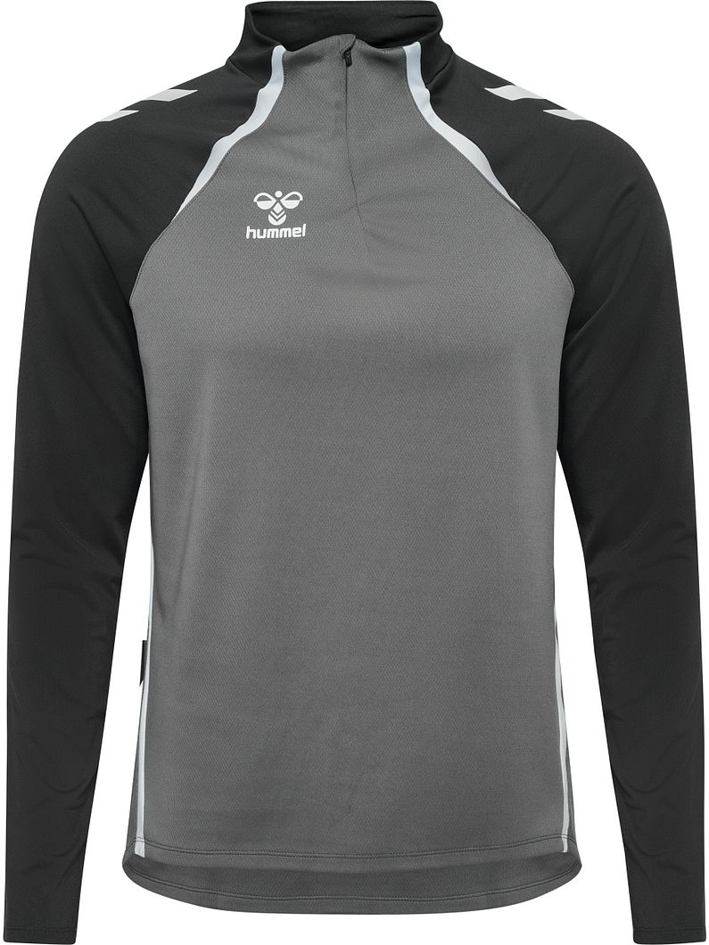Lead 2.0 Half Zip Smash Sale