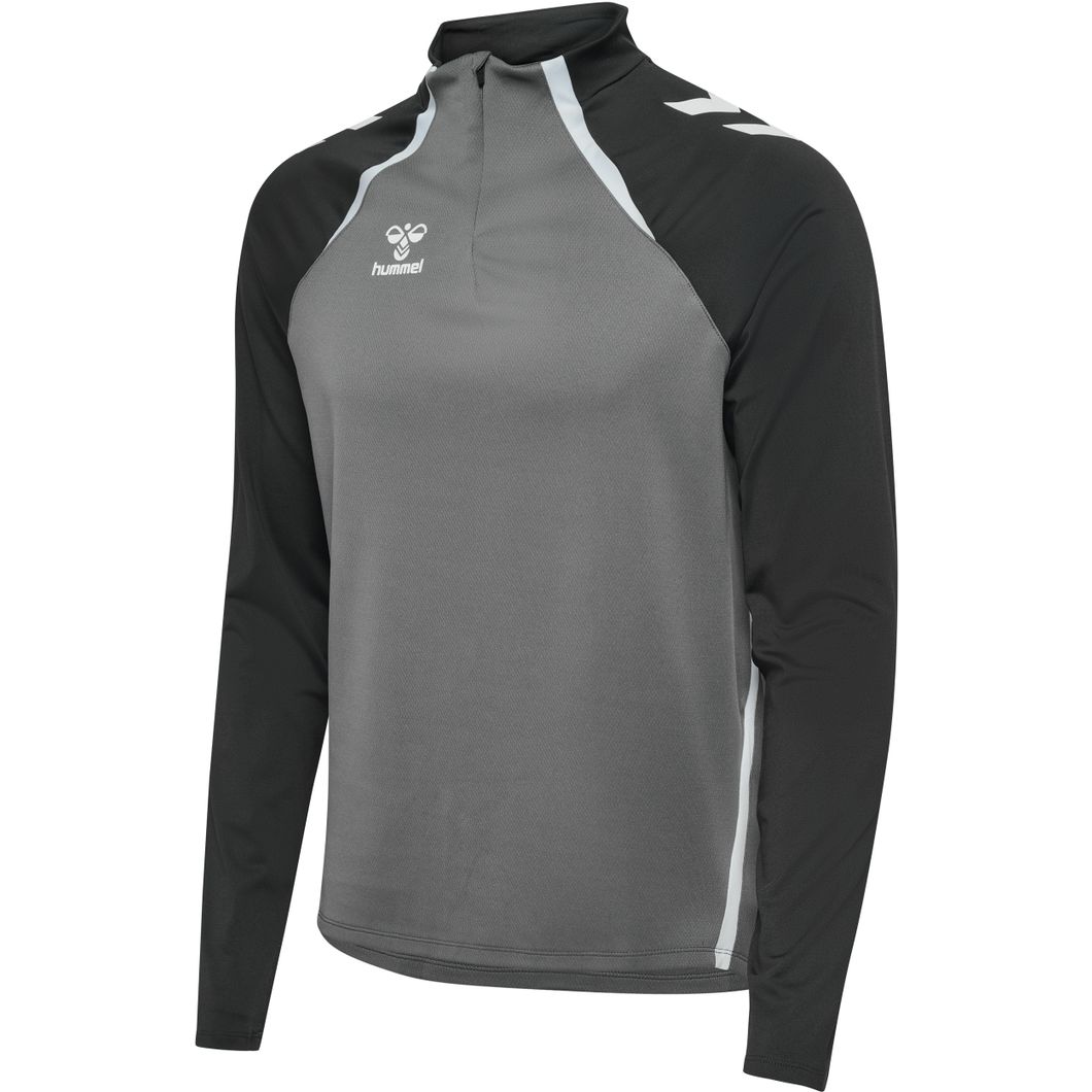 Lead 2.0 Half Zip Smash Sale