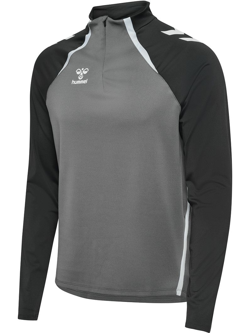 Lead 2.0 Half Zip Smash Sale