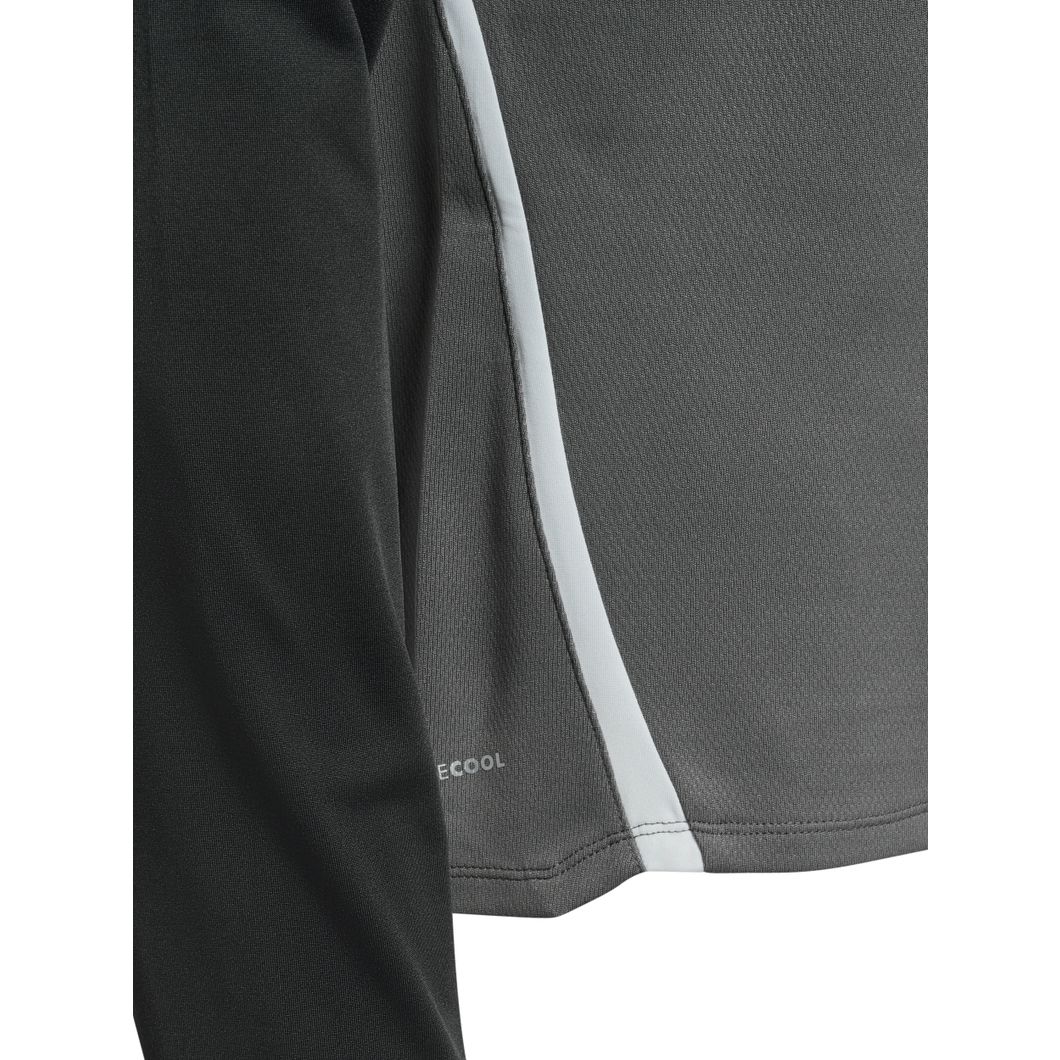 Lead 2.0 Half Zip Smash Sale
