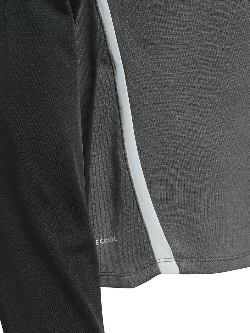 Lead 2.0 Half Zip Smash Sale