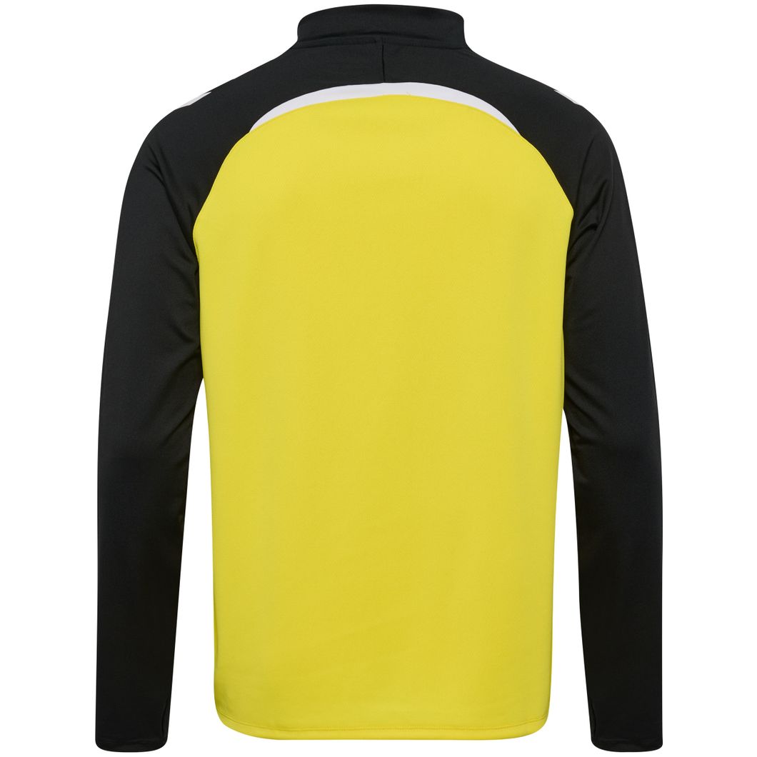 Lead 2.0 Half Zip