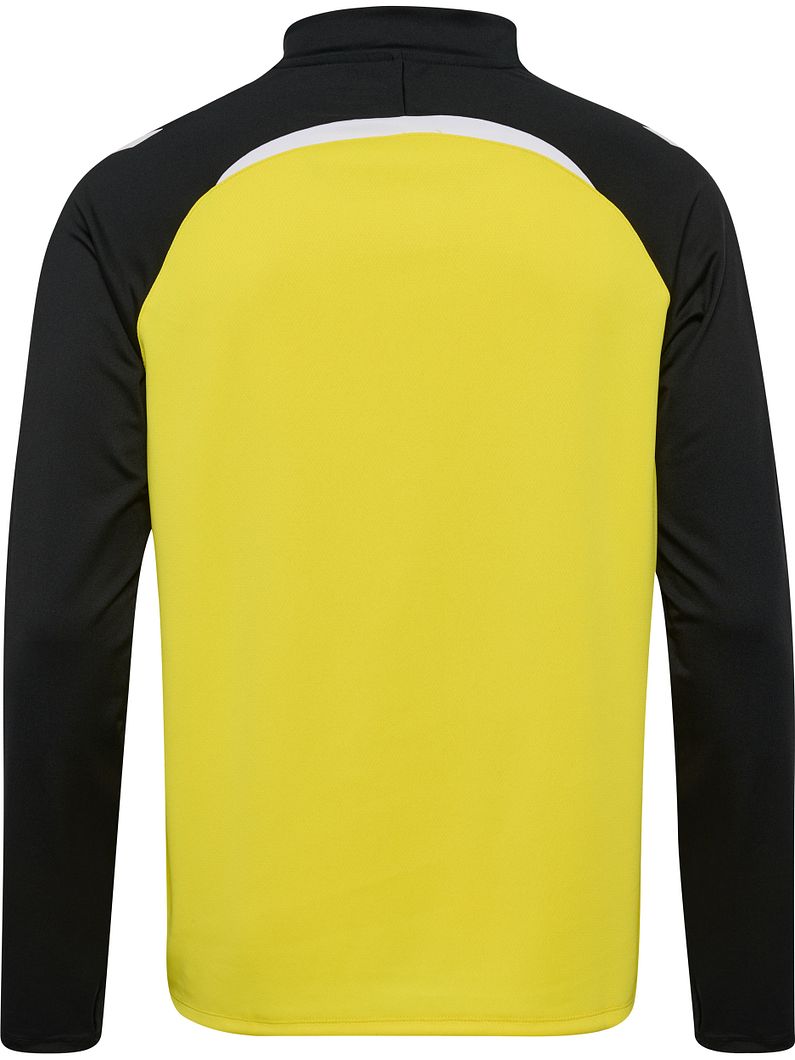 Lead 2,0 Half Zip