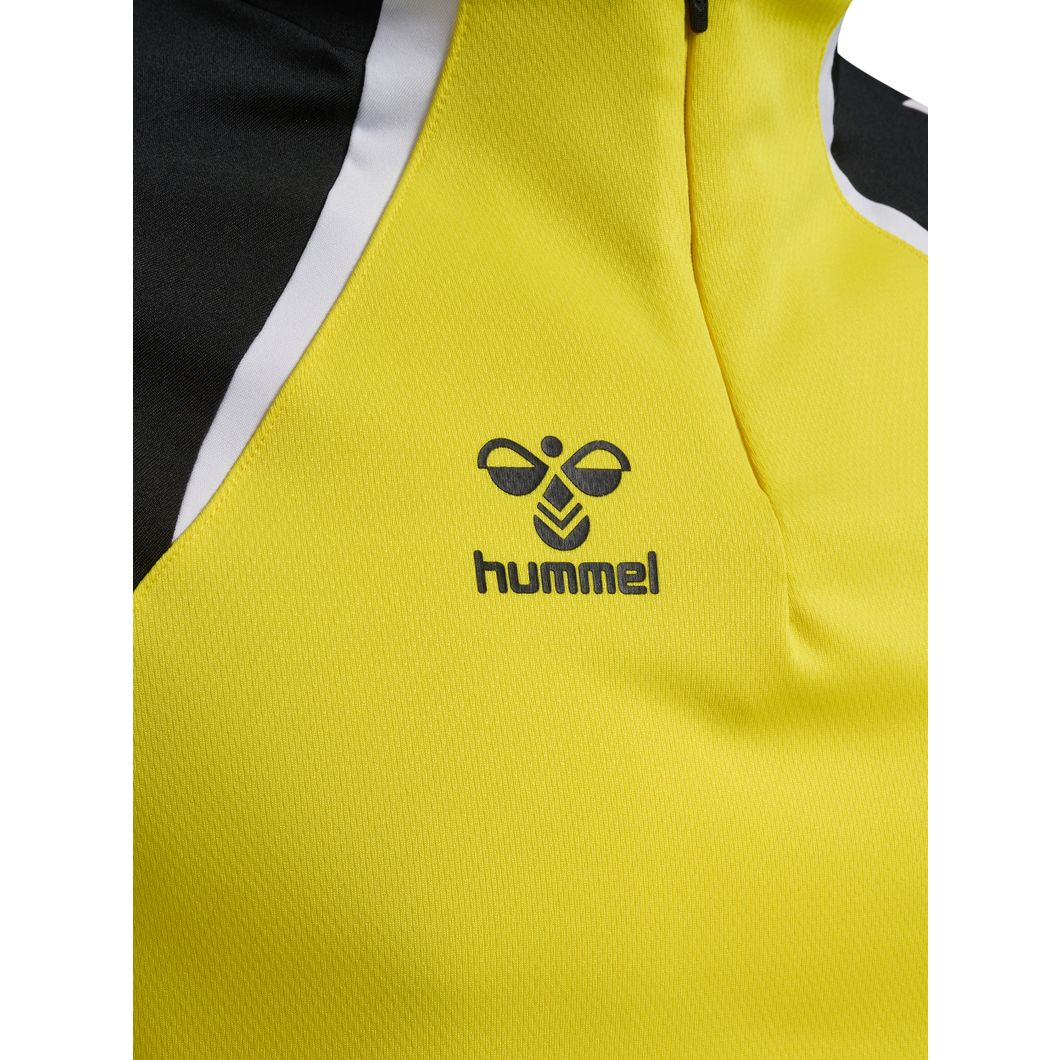 Lead 2.0 Half Zip
