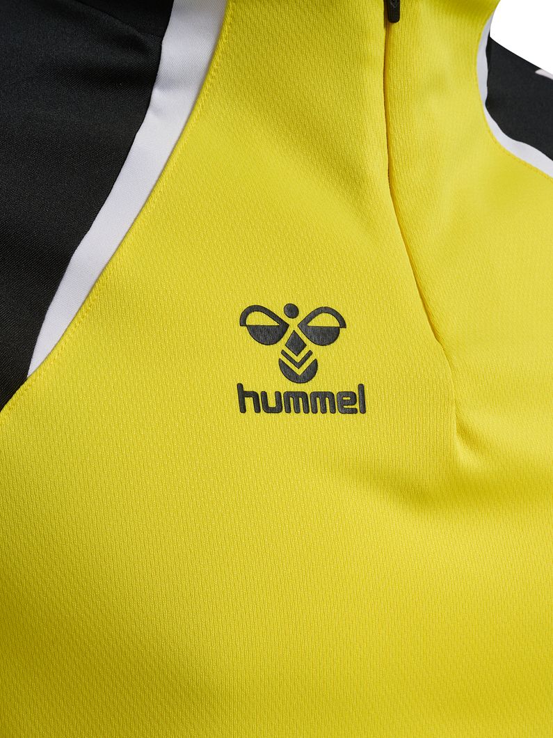 Lead 2,0 Half Zip