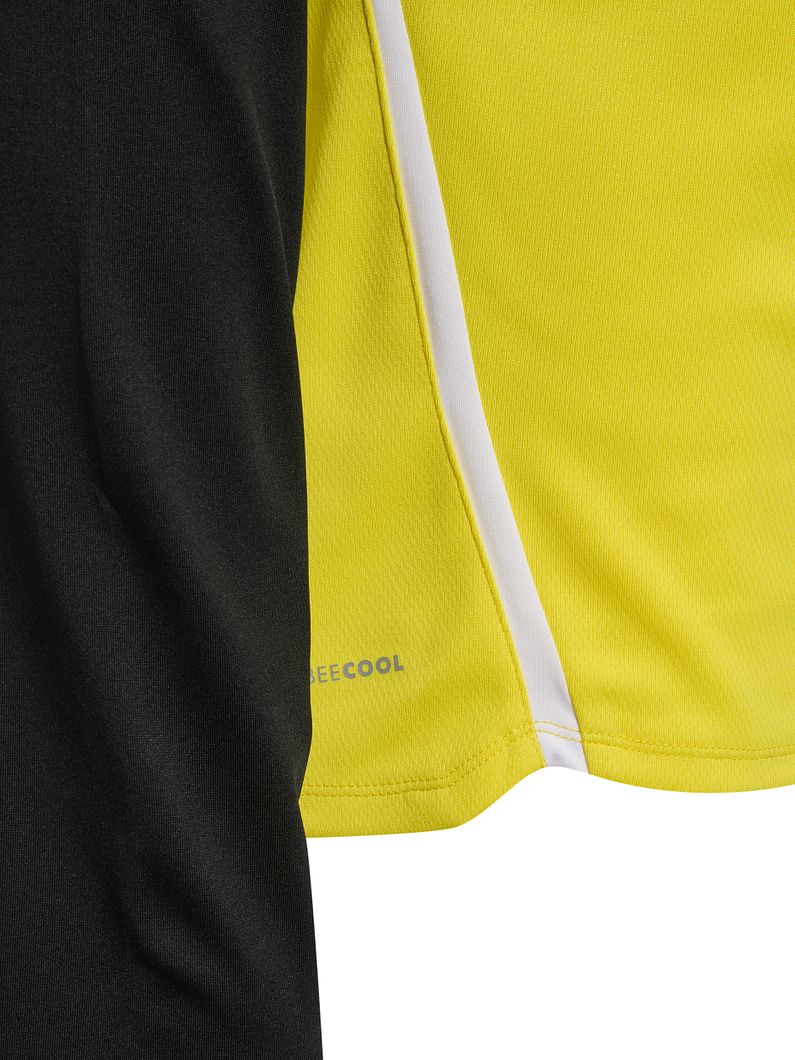 Lead 2,0 Half Zip