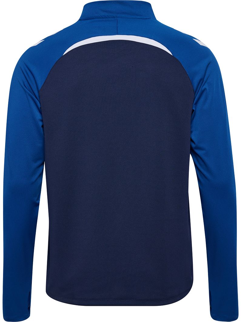 Lead 2,0 Half Zip