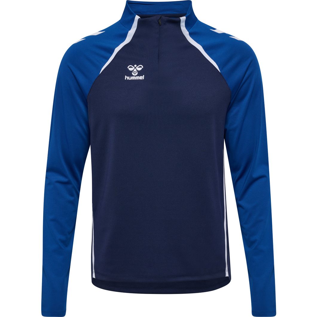 Lead 2.0 Half Zip