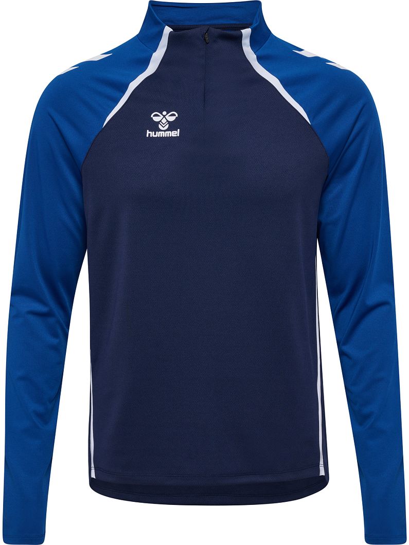 Lead 2,0 Half Zip